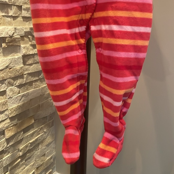 Pekkle soft pajama - Picture 5 of 7